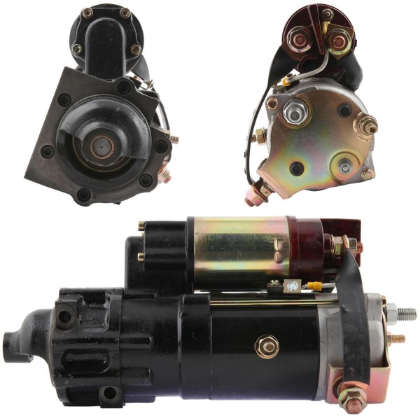 demarreur-plus-line-462591plus-831.002.102.150