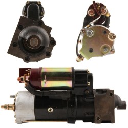 demarreur-plus-line-46-3767plus-830.031.132.150