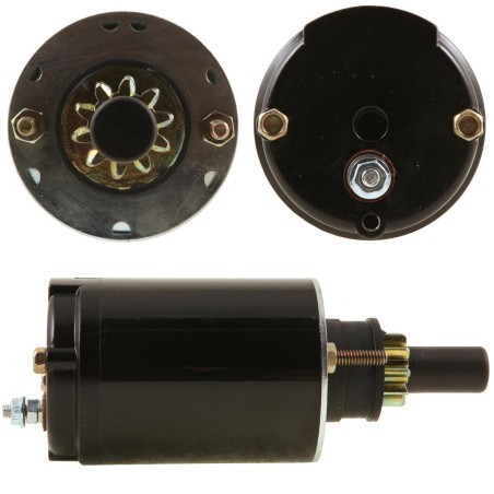 demarreur-plus-line-4733040-m030smplus-400.572.100.200