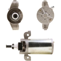 demarreur-plus-line-490753plus-400.410.162.200