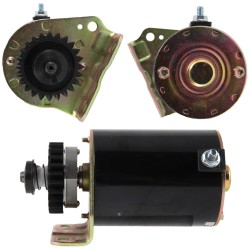 demarreur-plus-line-498149plus-400.411.242.200