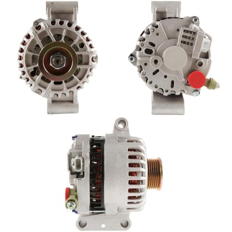 alternateur-plus-line-4s4t-10300-acplus-595.355.110.020