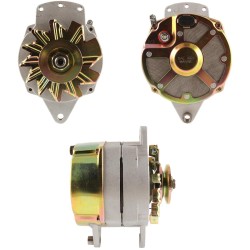 alternateur-plus-line-51169plus-835.361.061.150