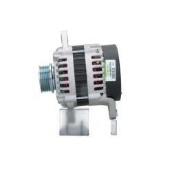 alternateur-plus-line-513-3701950-pwplus-415.503.065.200