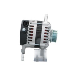 alternateur-plus-line-513-3701950-pwplus-415.503.065.200