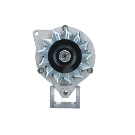 alternateur-plus-line-516630plus-445.001.055.110