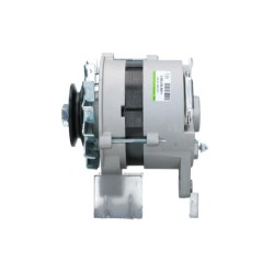 alternateur-plus-line-516630plus-445.001.055.110