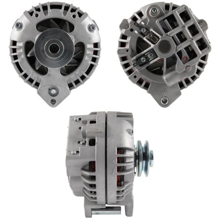 alternateur-plus-line-5206971plus-835.362.078.030