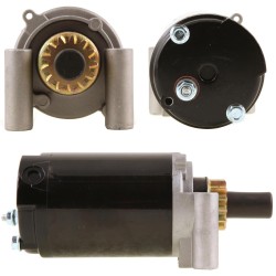 demarreur-plus-line-5239740-m030smplus-400.500.132.200