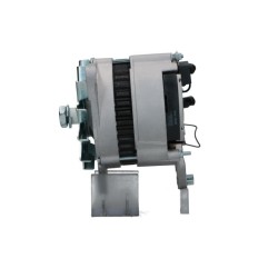 alternateur-plus-line-54022510plus-565.009.065.100