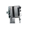 alternateur-plus-line-54022510plus-565.009.065.100