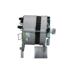 alternateur-plus-line-54022510plus-565.009.065.100