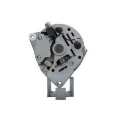 alternateur-plus-line-54022510plus-565.009.065.100