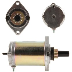 demarreur-plus-line-5698340-m030smplus-630.563.092.200