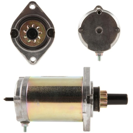 demarreur-plus-line-5698340-m030smplus-630.563.092.200