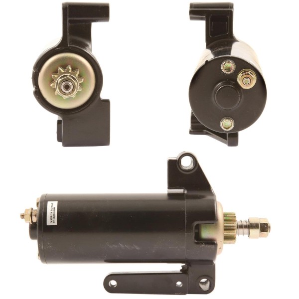 demarreur-plus-line-584613plus-400.416.103.200