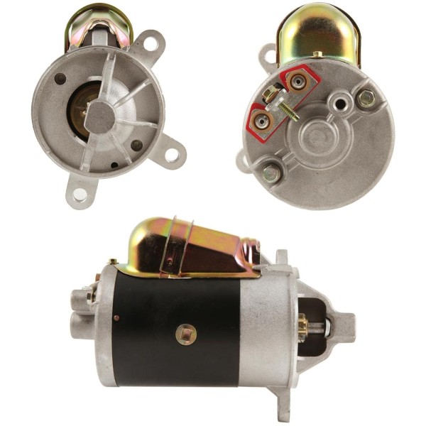 demarreur-plus-line-590044093plus-590.044.093.200