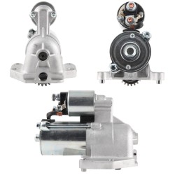 demarreur-plus-line-5f9t-11000-aaplus-590.572.224.020