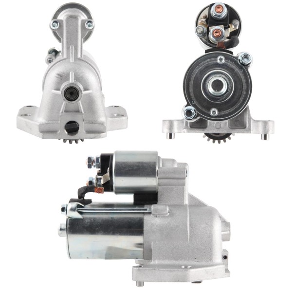 demarreur-plus-line-5f9t-11000-aaplus-590.572.224.020