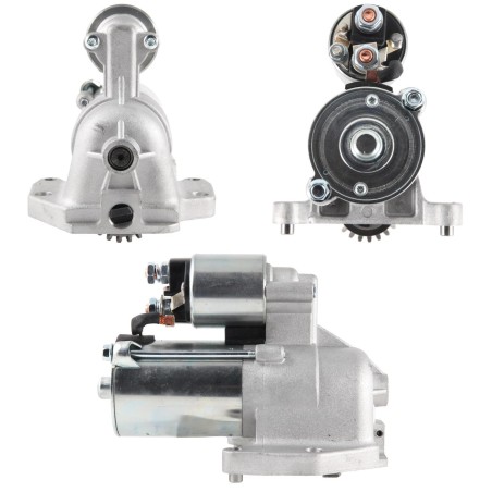 demarreur-plus-line-5f9t-11000-aaplus-590.572.224.020