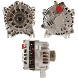 alternateur-plus-line-5l7t-10300-bbplus-595.357.135.020