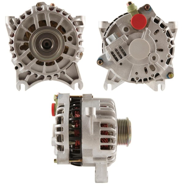 alternateur-plus-line-5l7t-10300-bbplus-595.357.135.020