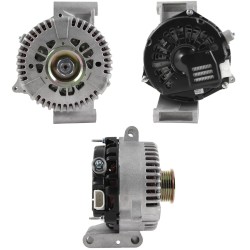 alternateur-plus-line-5s4t-10300-caplus-595.358.130.020