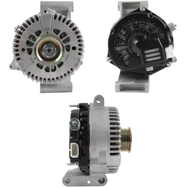 alternateur-plus-line-5s4t-10300-caplus-595.358.130.020