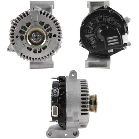 alternateur-plus-line-5s4t-10300-caplus-595.358.130.020