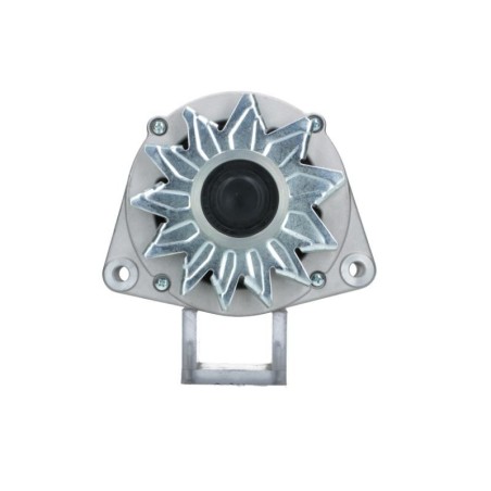 alternateur-plus-line-6033gb3091plus-556.042.080.010