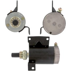 demarreur-plus-line-630029113plus-630.029.113.200