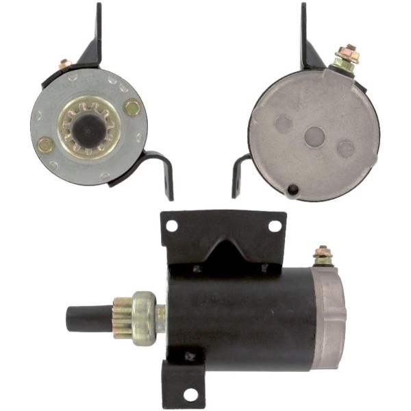 demarreur-plus-line-630029113plus-630.029.113.200