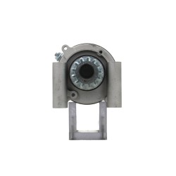 demarreur-plus-line-630557132plus-630.557.132.200