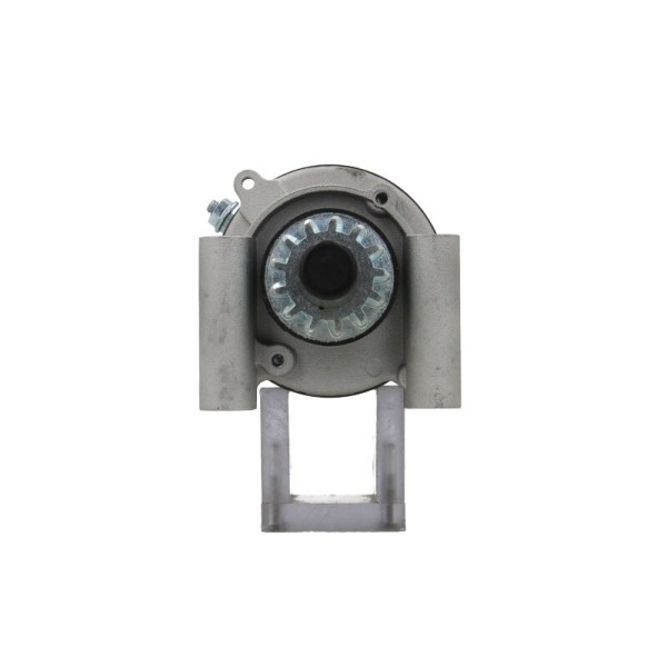 demarreur-plus-line-630557132plus-630.557.132.200