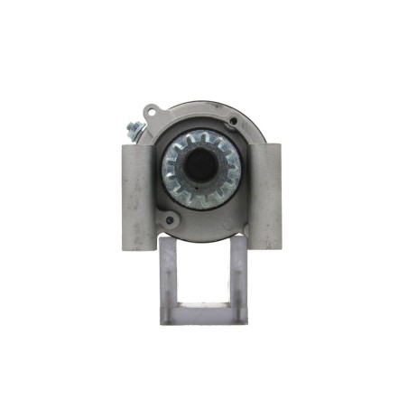 demarreur-plus-line-630557132plus-630.557.132.200