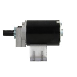 demarreur-plus-line-630557132plus-630.557.132.200