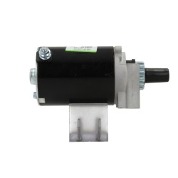 demarreur-plus-line-630557132plus-630.557.132.200