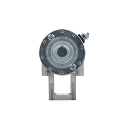 demarreur-plus-line-630557132plus-630.557.132.200