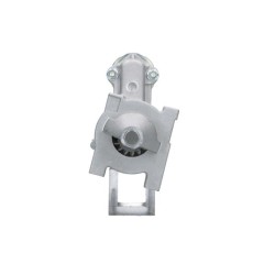 demarreur-plus-line-630559152plus-630.559.152.050