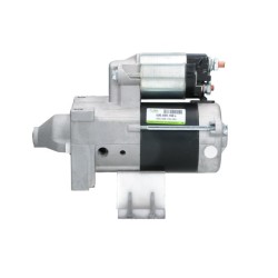 demarreur-plus-line-630559152plus-630.559.152.050