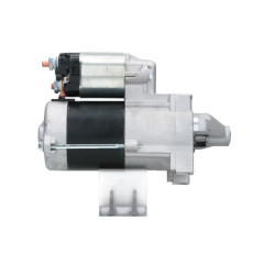 demarreur-plus-line-630559152plus-630.559.152.050