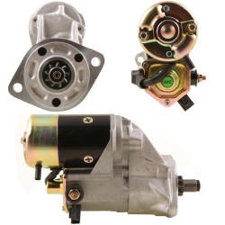 demarreur-plus-line-631516092plus-631.516.092.200