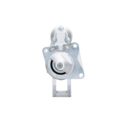 demarreur-plus-line-63102022plus-500.032.083.031