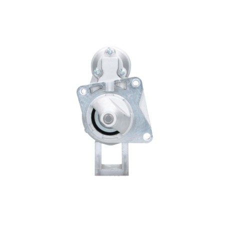 demarreur-plus-line-63102022plus-500.032.083.031