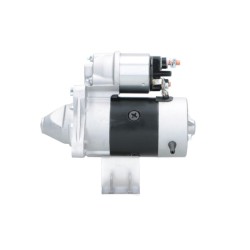 demarreur-plus-line-63102022plus-500.032.083.031