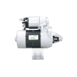 demarreur-plus-line-63102022plus-500.032.083.031