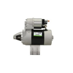 demarreur-plus-line-63222908plus-500.013.093.050