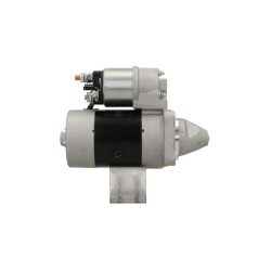 demarreur-plus-line-63222908plus-500.013.093.050