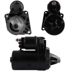 demarreur-plus-line-63222909plus-500.034.093.050