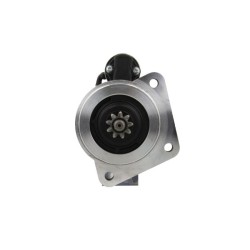 demarreur-plus-line-63224601plus-500.417.093.050